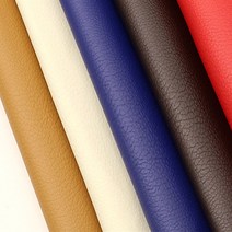 스티커 30X20cm 가죽 소파 쇼파 패치 리폼 수선 보수, 그레이