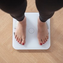 바나나빌딩 인바디 스마트 체중계 / 체지방계산기 측정기 가정용 기계 바디 피트니스 BMI 채중계, 상세정보참조, 상세정보참조