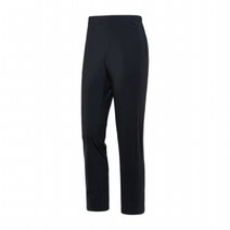 [블랙야크] 남성 M트랙팬츠1 (1BYPNS1005)