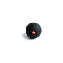 꽁스 싱글볼 땅콩볼 8cm 10cm 12cm 마사지볼 빅사이즈, 싱글볼 10cm