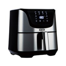 롯데알미늄 LSF810 에어프라이어