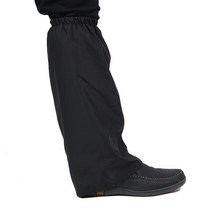 방수발토시 각반, 선택_블랙계열