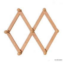 최적가 굿팩토리 자바라옷걸이2단 가성비 최고구매, 상세페이지 참조, 상세페이지 참조