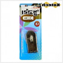 대형 코텍스 자물쇠 잠금장치용 도난방지걸쇠 자물쇠걸고리 잠금장치 K-884 걸고리, 단품, 단품