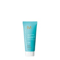 모로칸오일 컬 디파이닝 크림 250ML, 75ml개