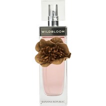 바나나 리퍼블릭 와일드블룸 오드퍼퓸 100 ml
