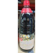 우동소스(이츠웰 실속 1.8L 2k) X6 식당 업소 식재료 업체 식자재 용 음식 주방 요리 조리, 별하 1, 별하 본상품선택