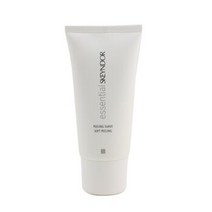 스킨도어 에센셜 소프트 필링 50ml/1.7oz