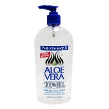 [달팽이 보금자리] 프룻오브디얼스 ALOEVERA젤 680g 2738EA, 달팽이 보금자리 1, 달팽이 보금자리 본상품선택