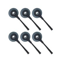 샤크 이온 로봇 진공 R85 RV850 RV850BRN RV850WV S87 RV851WV