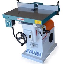 전동트리머 트리머 수직 단일 축 라우터 목공 모따기 밀링 머신 아크릴, 1.380V  3kw