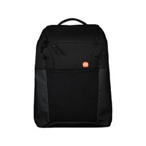 폴라프로 Boreal 50L Camera Backpack 카메라 백팩 가방 대용량 백팩