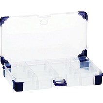 SMATO 멀티박스 SM-M2011, 1개