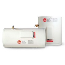 대성쎌틱 림 저장식 전기온수기 25L~100L 8종, EH-55 2.5KW-55L