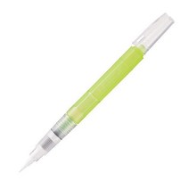 AXU618108스테들러 워터브러쉬 소, 단일사이즈