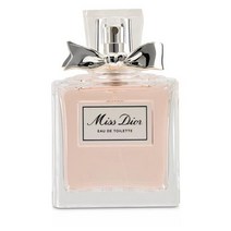 크리스챤 디올 미스 디올 EDT (2019 version) 100ml