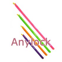 대성글로벌 애니락 낱개판매 밀폐도구 밀폐용기 미르봉 Anylock 185 225 285 355, 4호 185mm