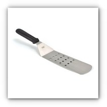 주방 조리 부침개 계란말이 뒤집기 스텐 뒤집개 BD