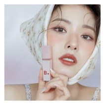 바닐라코 글로우 베일 틴트 3.8g / 5colors, BE01 밀키 시나몬