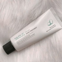 실큐어스 무향 고보습 핸드케어크림 65ml(g) (2+1) 혜택