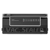 업소용진공포장기 가정용 무선 진공포장기MAGICSEALVS3200 자동 진공 밀봉 기계 소형 가정용 식품 플라스, 01 VS3200_03 영국 플러그
