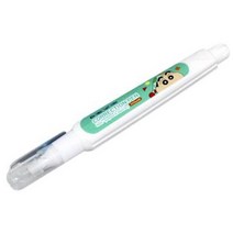 수정펜 화이트 문구 수정테이프 볼펜 지우개 수정액