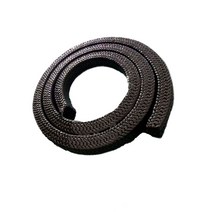 GFO패킹 3/16인치x3m 흑연패킹 고열가스켓