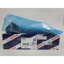 보쉬 인젝터 0445116048/33800-3A100 베라크루즈/모하비S2