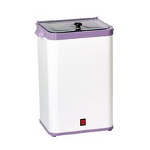 카리스 핫팩유니트 KRS-4P(아날로그), 블루