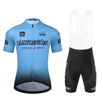 MTB자전거 산악 엠티비 투어 이탈리아 자전거 의류 사이클링 저지 세트 여름 도로 반팔 남성 Mtb 스포츠웨, 14 Pic Color_04 L
