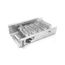 WEN Handyman Q-D0036 건조기 발열체(OEM 부품 번호 279838)