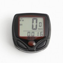 업소용 속도계 봄맞이 라이더 BB1322 선물 사이클링 도매 자전거속도계 가정용, 상세페이지 참조, 상세페이지 참조, 상세페이지 참조