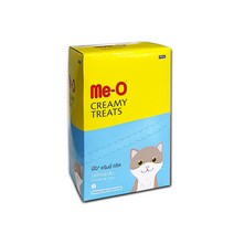 +[플렉스온]+습식간식 고양이츄르 냥이 영양식 휴대용 캣영양 츄르 짜먹는 스틱 파우치[FLEXON]