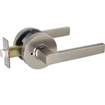 욕실용 손잡이 3000 큐브, 1개