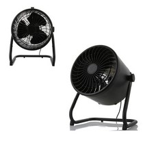 공업용 산업용 대형선풍기 메탈 서큘레이터 강풍기 14, 쿠팡1 본상품선택