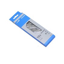 자전거체인 스프라켓 휠셋 크랭크산악 자전거 체인 10/30 단-Shimano HG54/HG95 MTB 도로 사이클링 액세서, 01 HG54, 1개