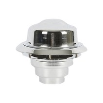 한양테크 동력 흡출기 HE-107