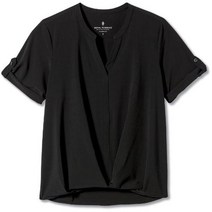 로얄라빈스 얼룩없는 여행자 셔츠 - 여성용 여성의류 해외배송