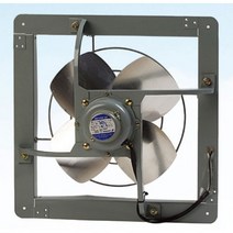 MDG7748 동우 환풍기 공기정화기 DWV-20F 561-6091 환풍기/공기정화기/배풍기/산업용환풍기, 에스에이치상사 본상품선택