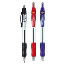 동아 애니볼501 0.5 07 1.0 1.2 1.4 1.6mm 12개입, 애니볼 1.2mm-흑색(12자루), 1개