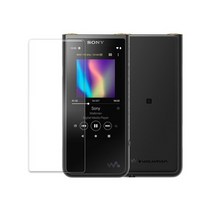 [미스터마켓] SONY 워크맨 NW ZX500 ZX505 ZX507 강화유리 글라스 액정보호, DR글라스_1매／소니_워크맨_NW-ZX500