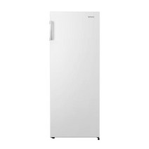 [대유위니아] 위니아 냉동고 155L(LFZU14BW(A)/화이트), 상세 설명 참조