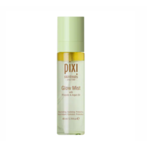 PIXI 픽시 글로우 오일 미스트 80ml [정품]