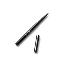[헤라]아이 디자이너 펜슬 0.13g, 색상:블랙, 단품