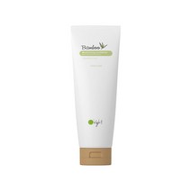 올라잇 [올라잇]뱀부 모이스처라이징 컨디셔너 250ml