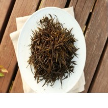 건강한 밥상엔 국산 건톳1kg, 국산건톳1kg