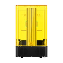 전문 데스크탑 쥬얼리 캐스팅 fdm 3d 프린터, 한개옵션0