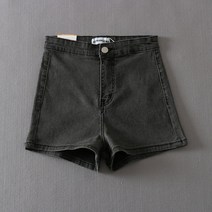 공장 무역 여성복