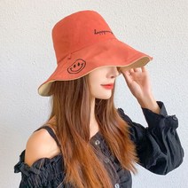 남자 버킷햇 모자 양면 베이직 플로피 여자 이효리 전소연 이태곤 벙거지 아이유 제주도 탐험 엄준식 남성 라탄 밀짚 왕대두 물놀