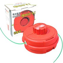 제스트 예초작업 안면 보호구 안전망 보안면 철망 헬멧 모자, 안전날뭉치만